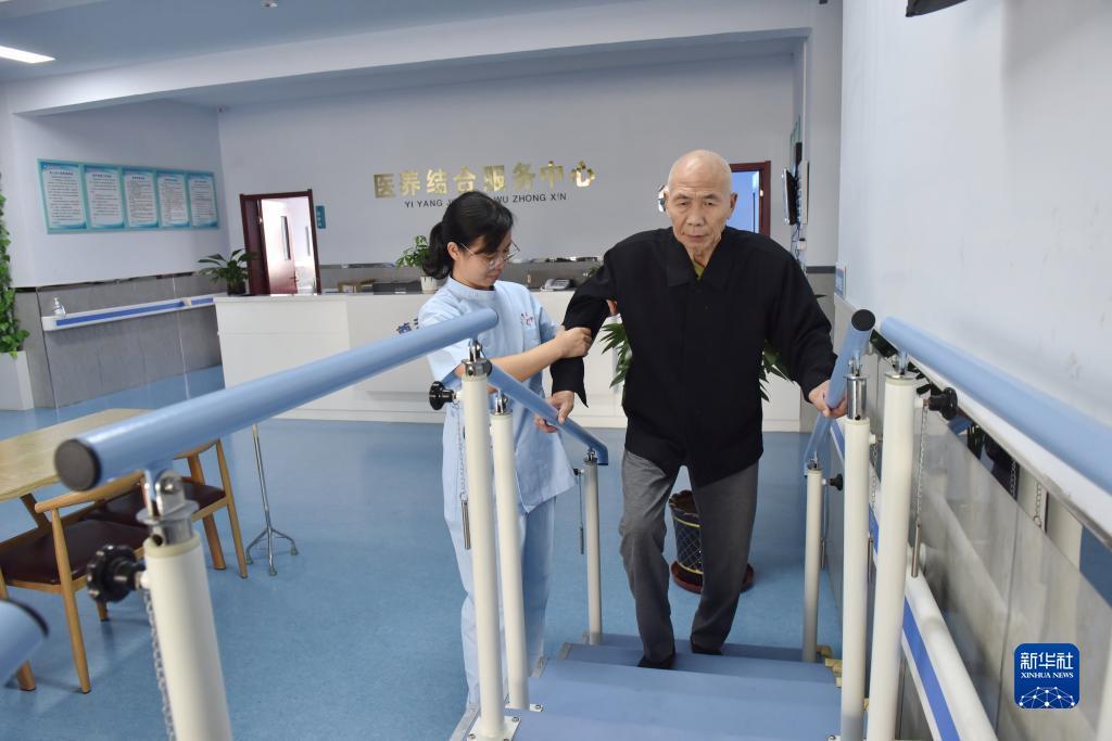 大圣游戏厅下载
